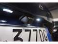 Ford Kuga 1.5 EcoBlue 120 CV aut. 2WD ST-Line Blu/Azzurro - thumbnail 7