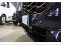 Ford Kuga 1.5 EcoBlue 120 CV aut. 2WD ST-Line Mavi - thumbnail 8