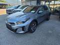 Kia XCeed Xceed 1,0 TGDI GPF Silber Argent - thumbnail 2
