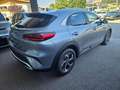Kia XCeed Xceed 1,0 TGDI GPF Silber Argent - thumbnail 3