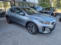 Kia XCeed Xceed 1,0 TGDI GPF Silber Argent - thumbnail 4