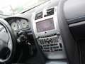 Peugeot 407 407 SW Diesel SW HDi 170 Bi-Turbo JBL Silber - thumbnail 4