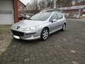 Peugeot 407 407 SW Diesel SW HDi 170 Bi-Turbo JBL Silber - thumbnail 2