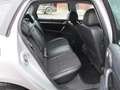Peugeot 407 407 SW Diesel SW HDi 170 Bi-Turbo JBL Silber - thumbnail 5