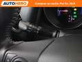 Toyota Auris hybrid 140H Active Blanco - thumbnail 31