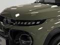 Hyundai Inster Trend Line 49kWh r5t42-P3/4-O1 Grün - thumbnail 5