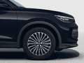Volkswagen Tiguan Life Edition 1.5 eHybrid 204 pk 6 versn. DSG ·  Co Zwart - thumbnail 3