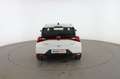 Hyundai i20 1.0 TGDI Klass Weiß - thumbnail 5