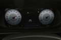 Hyundai i20 1.0 TGDI Klass Weiß - thumbnail 21