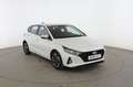 Hyundai i20 1.0 TGDI Klass Weiß - thumbnail 8