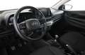 Hyundai i20 1.0 TGDI Klass Weiß - thumbnail 12