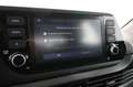 Hyundai i20 1.0 TGDI Klass Weiß - thumbnail 25