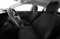 Hyundai i20 1.0 TGDI Klass Weiß - thumbnail 11
