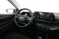 Hyundai i20 1.0 TGDI Klass Weiß - thumbnail 14