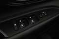 Hyundai i20 1.0 TGDI Klass Weiß - thumbnail 22