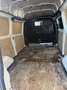 Ford Transit Custom L2H2 Weiß - thumbnail 7