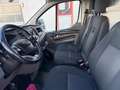 Ford Transit Custom L2H2 Weiß - thumbnail 8