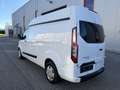 Ford Transit Custom L2H2 Weiß - thumbnail 6