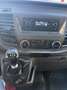 Ford Transit Custom L2H2 Weiß - thumbnail 11