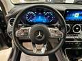 Mercedes-Benz GLC 300 d Premium Amg 4matic auto Grigio - thumbnail 9