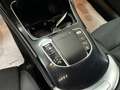 Mercedes-Benz GLC 300 d Premium Amg 4matic auto Grigio - thumbnail 13