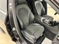 Mercedes-Benz GLC 300 d Premium Amg 4matic auto Grigio - thumbnail 8