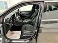 Mercedes-Benz GLC 300 d Premium Amg 4matic auto Grigio - thumbnail 6
