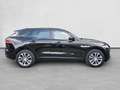Jaguar F-Pace 2.0i4D R-Sport Aut. AWD 180 Negro - thumbnail 6