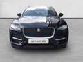 Jaguar F-Pace 2.0i4D R-Sport Aut. AWD 180 Negro - thumbnail 8