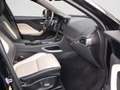 Jaguar F-Pace 2.0i4D R-Sport Aut. AWD 180 Negro - thumbnail 3