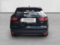 Jaguar F-Pace 2.0i4D R-Sport Aut. AWD 180 Schwarz - thumbnail 7