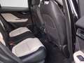 Jaguar F-Pace 2.0i4D R-Sport Aut. AWD 180 Negro - thumbnail 5