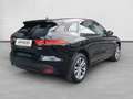 Jaguar F-Pace 2.0i4D R-Sport Aut. AWD 180 Negro - thumbnail 2