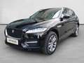 Jaguar F-Pace 2.0i4D R-Sport Aut. AWD 180 Negro - thumbnail 1