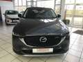 Mazda CX-5 e-SKYACTIV G 165ps 6MT NEWGROUND Grigio - thumbnail 2