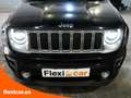Jeep Renegade Limited 1.3 PHEV 140kW (190CV) AT AWD Negro - thumbnail 15
