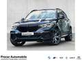BMW X5 xDrive45e M Sport Laser DA Prof ACC AHK HuD Schwarz - thumbnail 1