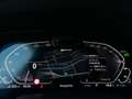 BMW X5 xDrive45e M Sport Laser DA Prof ACC AHK HuD Schwarz - thumbnail 15