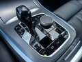 BMW X5 xDrive45e M Sport Laser DA Prof ACC AHK HuD Schwarz - thumbnail 9