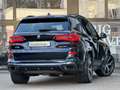 BMW X5 xDrive45e M Sport Laser DA Prof ACC AHK HuD Schwarz - thumbnail 2