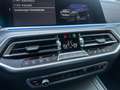 BMW X5 xDrive45e M Sport Laser DA Prof ACC AHK HuD Schwarz - thumbnail 11