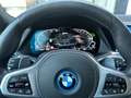 BMW X5 xDrive45e M Sport Laser DA Prof ACC AHK HuD Schwarz - thumbnail 14