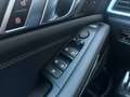 BMW X5 xDrive45e M Sport Laser DA Prof ACC AHK HuD Schwarz - thumbnail 17