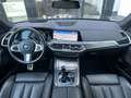 BMW X5 xDrive45e M Sport Laser DA Prof ACC AHK HuD Schwarz - thumbnail 5
