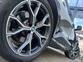 BMW X5 xDrive45e M Sport Laser DA Prof ACC AHK HuD Schwarz - thumbnail 4