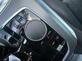 BMW X5 xDrive45e M Sport Laser DA Prof ACC AHK HuD Schwarz - thumbnail 10