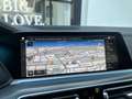 BMW X5 xDrive45e M Sport Laser DA Prof ACC AHK HuD Schwarz - thumbnail 12