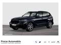 BMW X5 xDrive45e M Sport Laser DA Prof ACC AHK HuD Schwarz - thumbnail 1