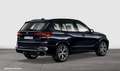 BMW X5 xDrive45e M Sport Laser DA Prof ACC AHK HuD Schwarz - thumbnail 2
