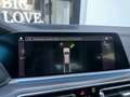 BMW X5 xDrive45e M Sport Laser DA Prof ACC AHK HuD Schwarz - thumbnail 13